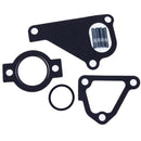 Aftermarket Water Pump 13-2576 13-2251 10-0588 For Thermo King OEM