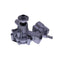 Aftermarket Water Pump 13-2576 13-2251 10-0588 For Thermo King OEM