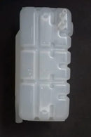 Repuestos para depósito de agua del radiador Dynapac 392313 4700392313 para Dynapac Ca250