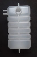 Repuestos para depósito de agua del radiador Dynapac 392313 4700392313 para Dynapac Ca250