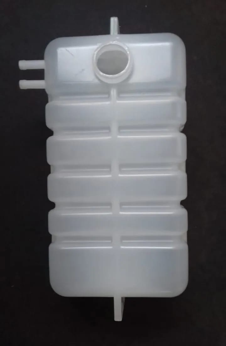 Repuestos para depósito de agua del radiador Dynapac 392313 4700392313 para Dynapac Ca250