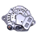 Alternator 6281-200-0020-0