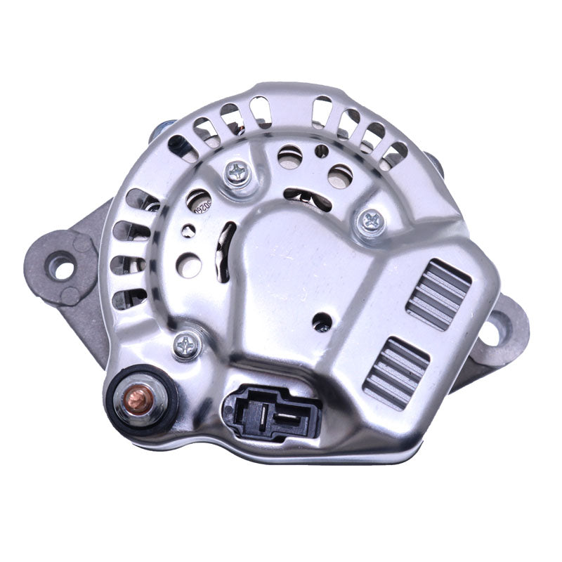 Alternator 6281-200-0020-0