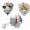 Aftermarket Alternator 22659322 For Volvo 