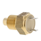 Interrupteur de température d'eau Atlas 1605 0636 00 pour XAS 110, XAS 78, XAS 48, XAS 38, XAS 58. XAS 68, XAS 88, XAS 38, XAS 400 PNE, XA 176 PNB, XA 280 PNE, XA 146 PNE, XA (V,H,T)s 436-486-536, XA (H,T,V) 216-316 AId PNE