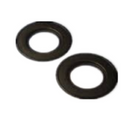 Joint d'étanchéité arrière de rechange B154-0178 pour moteur de chargeuse compacte Caterpillar 226B 3024CT