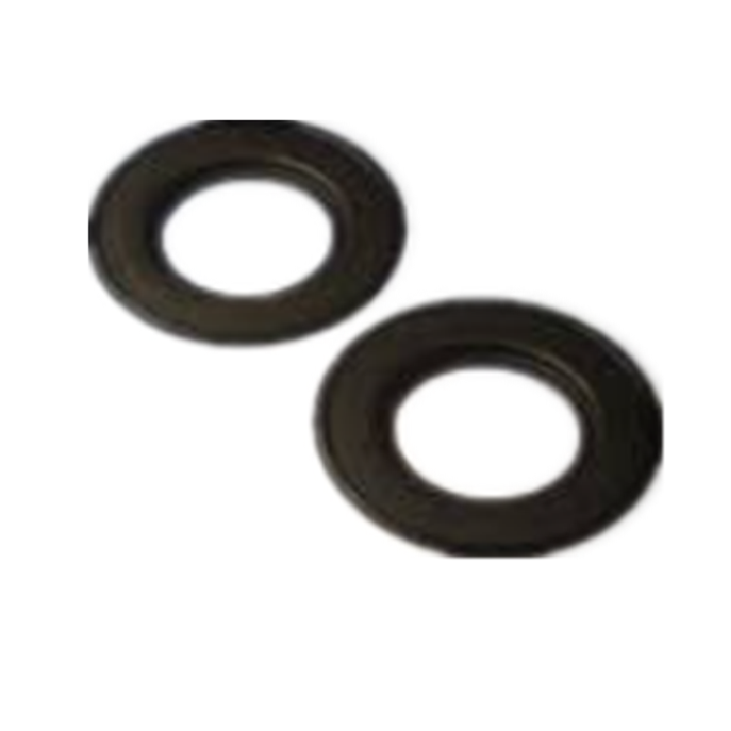 Joint d'étanchéité arrière de rechange B154-0178 pour moteur de chargeuse compacte Caterpillar 226B 3024CT