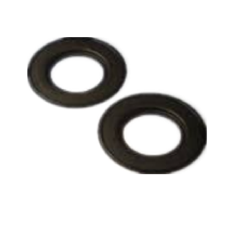 Aftermarket Oil Seal Rear  B154-0178 For Caterpillar 226B Skid Steer Loader Engine 3024CT