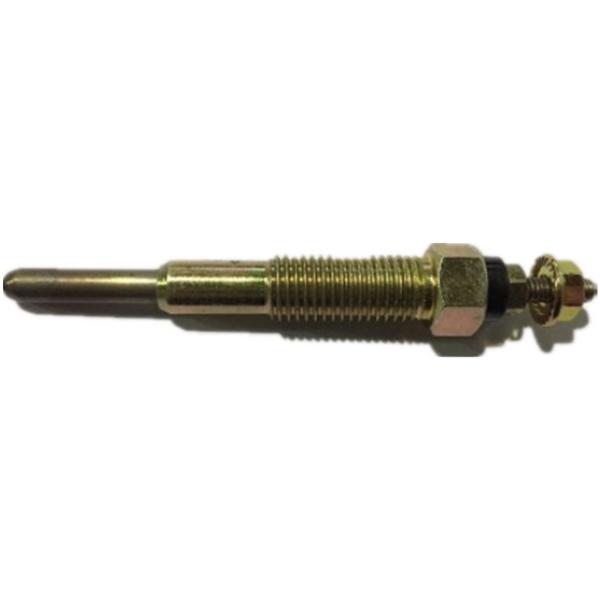 Aftermarket Glow Plug B172-4585 For Caterpillar 226B Skid Steer Loader Engine 3024CT