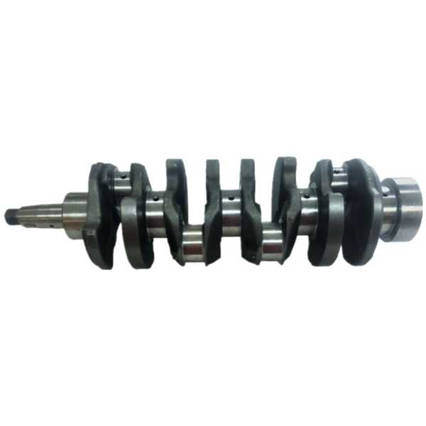 Aftermarket  Crankshaft B308-1852 For Caterpillar 226B Skid Steer Loader Engine 3024CT