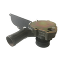 Pompe à eau de rechange Yuchai BJ100-1307100-J pour moteur diesel Yuchai 4108