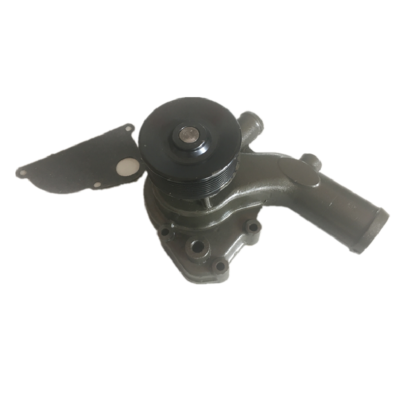 Pompe à eau de rechange Yuchai BJ100-1307100-J pour moteur diesel Yuchai 4108