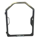 Bobcat Cab Door Frame 7109665 6726435 6717590 For Skid Loaders