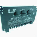 Unidad de control de velocidad Fortrust C1003 para la serie Fortrust C1000A C1000B