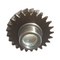 Entraînement d'accessoire d'arbre de rechange Cummins C6204219600 pour Cummins B3.3 QSB3.3