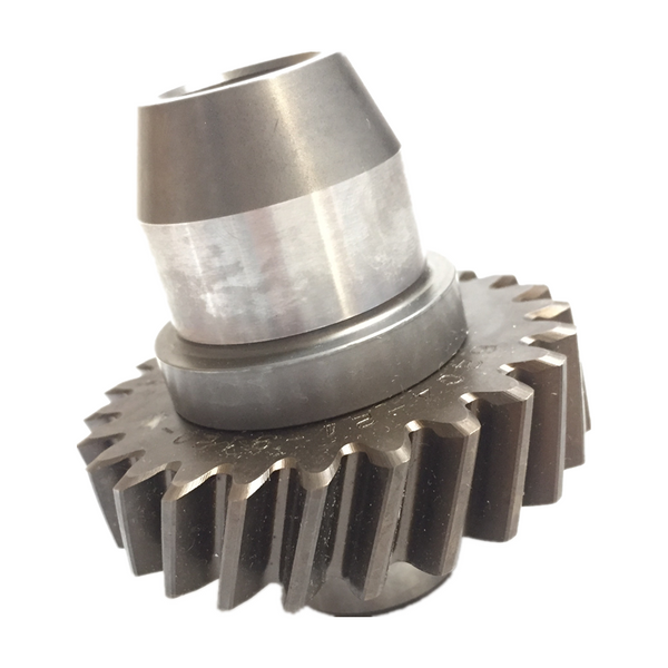 Entraînement d'accessoire d'arbre de rechange Cummins C6204219600 pour Cummins B3.3 QSB3.3