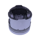 Piston de rechange Cummins C6204312141 6204312141 pour Komatsu 4D95L-E-2A, B3.3