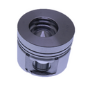 Piston de rechange Cummins C6204312141 6204312141 pour Komatsu 4D95L-E-2A, B3.3