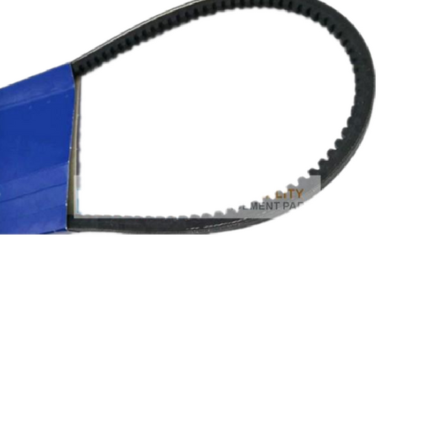 Aftermarket V-Belt  CH11202 For Perkins Model FGA FGD JG