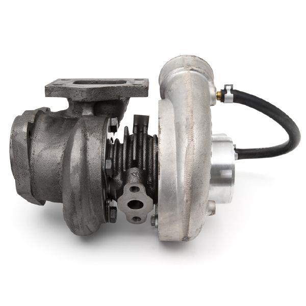 Aftermarket Holdwell Turbocharger 2674A150 452065-0003 5001826792 Fit For Phaser TB25