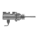 Conjunto de cilindro de freno completo Holdwell 206-1769 CAT para retroexcavadora 414E 416E 422E 428E