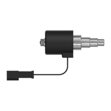 Válvula solenoide GP de CAT Holdwell 152-8346 para 311C, 312C, 312C L, 314C, 307C y 308C