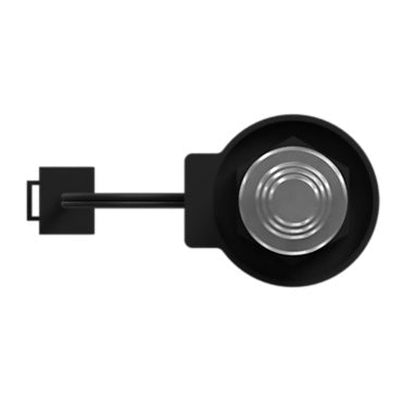 Válvula solenoide GP de CAT Holdwell 152-8346 para 311C, 312C, 312C L, 314C, 307C y 308C