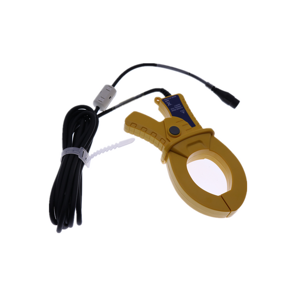 Aftermarket CTS500 500A  Ac Current Pliers Good Quality