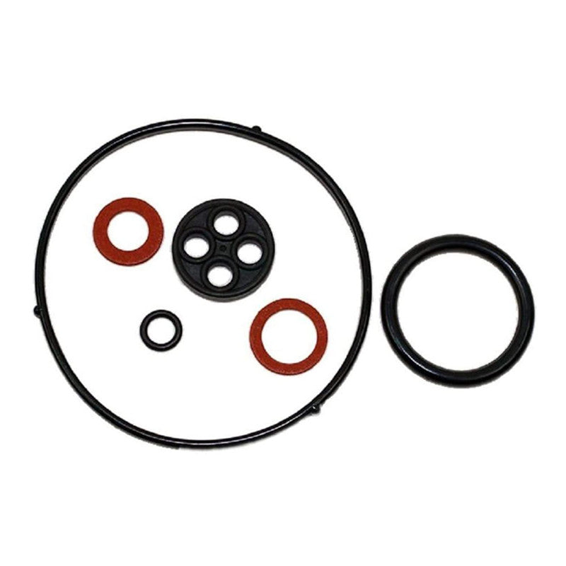 Aftermarket Carburettor Gasket Set 16010-ZE1-812 For Honda GX110 GX120 GX140 GX160 GX200