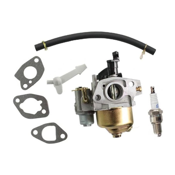 Aftermarket  Carburettor 16100-ZH7-820 For Honda GX270