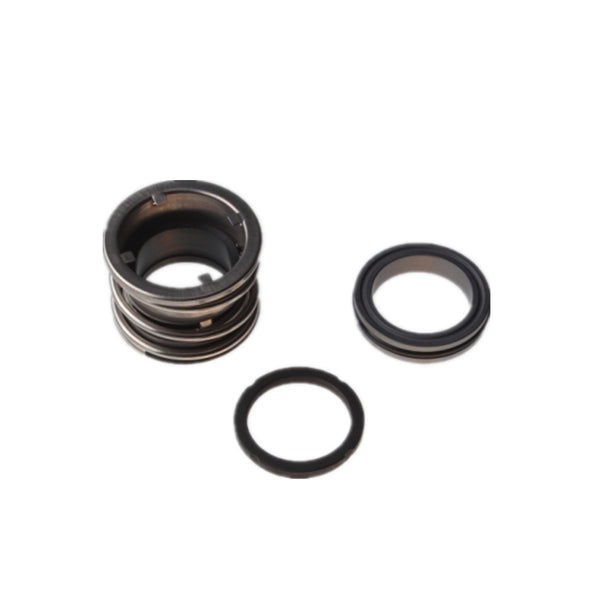 Carrier Shaft Seal 17-44150-00 For 05G Ultra