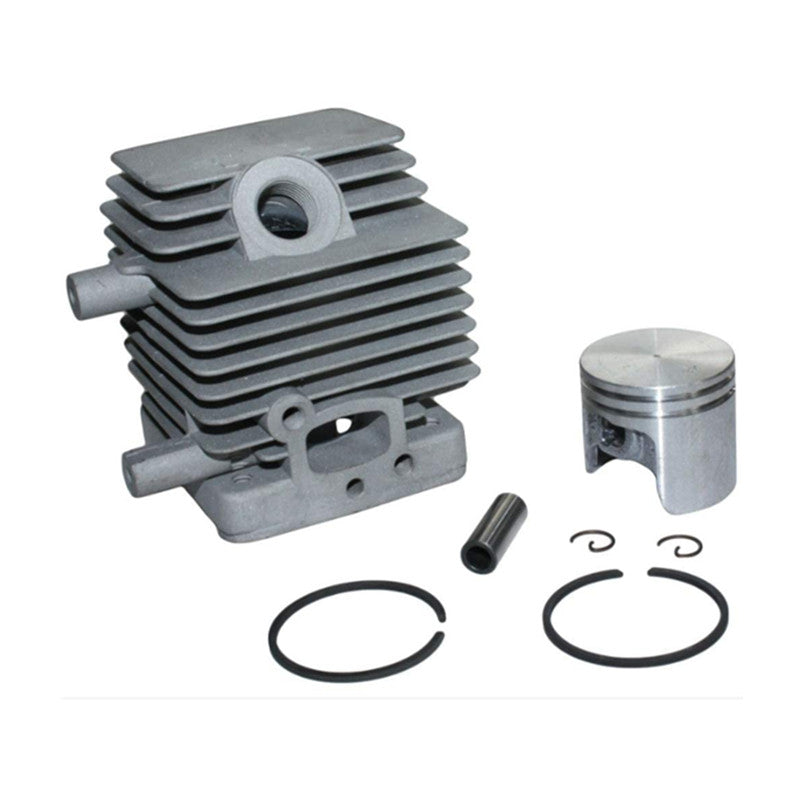 Aftermarket  34mm Cylinder Piston Kit 4137-020-1202 for Stihl FS75 FS80 FS85 Trimmer