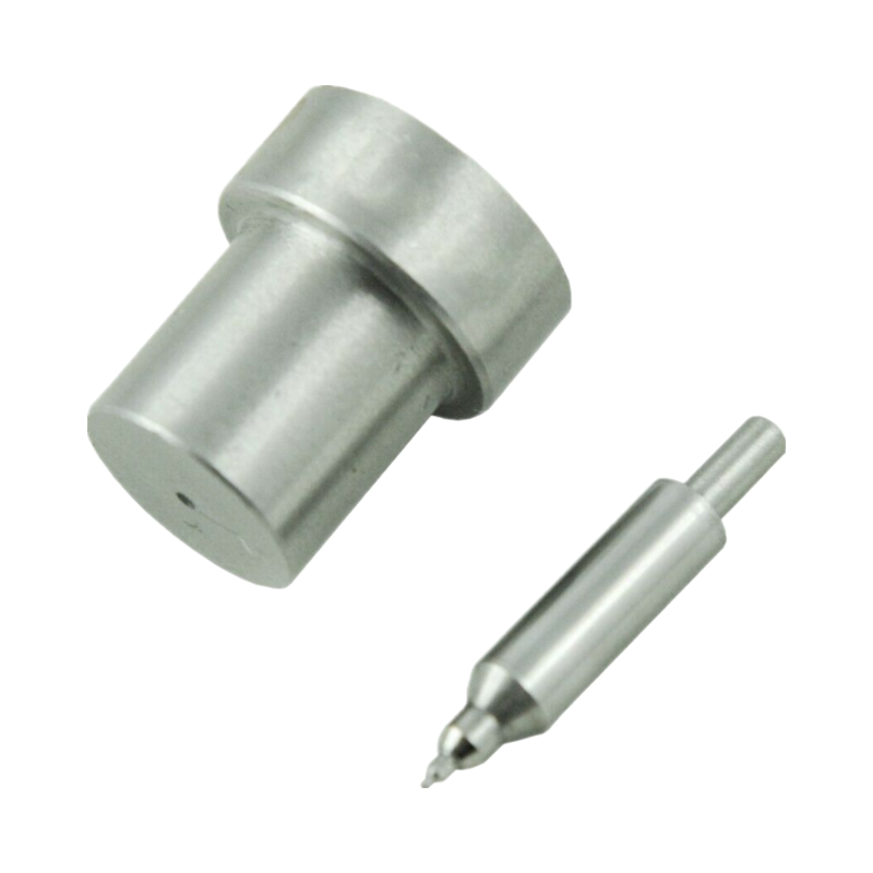 Buse de rechange DN15PD6 pour moteur Mitsubishi L2E L3E S3L S3L2 S4L S4L2 S4S
