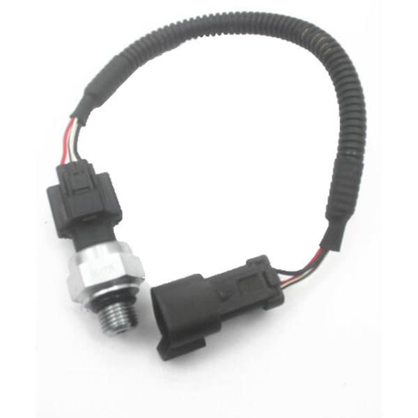 Sensor Holdwell de repuesto 208-06-71130 para EXCAVADORAS Komatsu PC400-7 PC400LC-7 PC450-7 PC450LC-7
