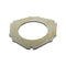 Aftermarket DRIVE PLATE 11716580 For Volvo Backhoe Loader BL60 BL60B BL61 BL61B BL61 PLUS BL70 BL70B BL71 BL71B BL71 PLUS