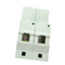Aftermarket Delixi DZ47SN2C63 Miniature Circuit Breaker For Household
