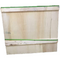 Radiateur d'huile hydraulique de rechange pour excavatrice Caterpillar E311
