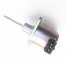 Solénoïde d'arrêt de moteur de rechange E6820-60011 pour tracteur Kioti CK DK RX CK25 LK3054 DK40