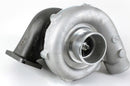 Aftermarekt Holdwell turbocharger 11033904 for Volvo Heavy Part