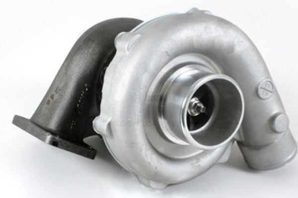 Aftermarekt Holdwell turbocharger 11033904 for Volvo Heavy Part