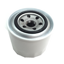 Aftermarket FF5087 119802-55801 119802-55800 ME006066 P550048  Fuel Filter For Caterpillar 094-7073 947073