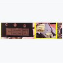 AVR de repuesto FV-14TKBS 415 V 50 Hz 3P