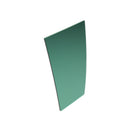 Front Lower 380-7826 For Caterpillar 432F 444F 428F 420FST 430FIT 434F