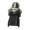 Aftermarket Fuel Pressure Sensor 20792328 For Volvo EC210 EC240 EC290 EC330 EC360 EC460 BLC Excavator