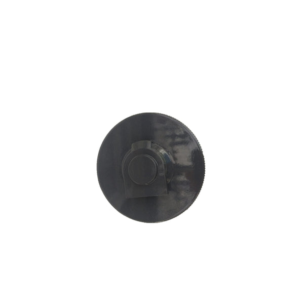 Aftermarket Holdwell Fuel Tank Cap 15521-00800 For Takeuchi Excavator Construction Machinery