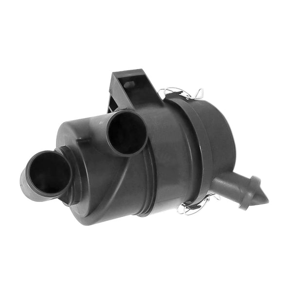 Nouveau filtre à air de remplacement 11010-0189 11010-1689 pour Kawasaki Mule 4010