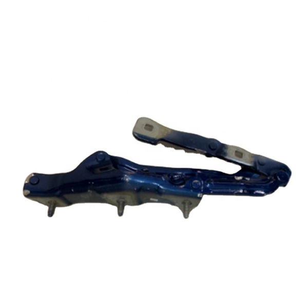 Bisagra de tapa de maletero del lado derecho del mercado de accesorios 1092821-00-E 1551481-00-B para Tesla Model 3