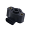 Replacement New Sensor RE261354 For John Deere 1400 1600 1700 1705 1715 1720 1725 1735 1755 1765 1775 1795 1810 1830 1835 1840 1870 1890