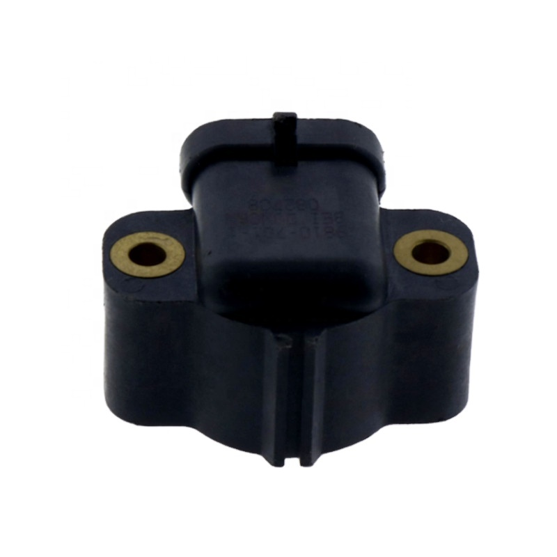 Replacement New Sensor RE261354 For John Deere 1400 1600 1700 1705 1715 1720 1725 1735 1755 1765 1775 1795 1810 1830 1835 1840 1870 1890