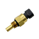 Replacement New Coolant Temperature Sensor RE48419 For John Deere 8100 8200 8300 8400 9100 9200 9300 9400 8100T 8200T 8300T 8400T 7610 7710